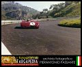 1 Alfa Romeo 33 TT3 C.Facetti - T.Zeccoli a - Prove (3)